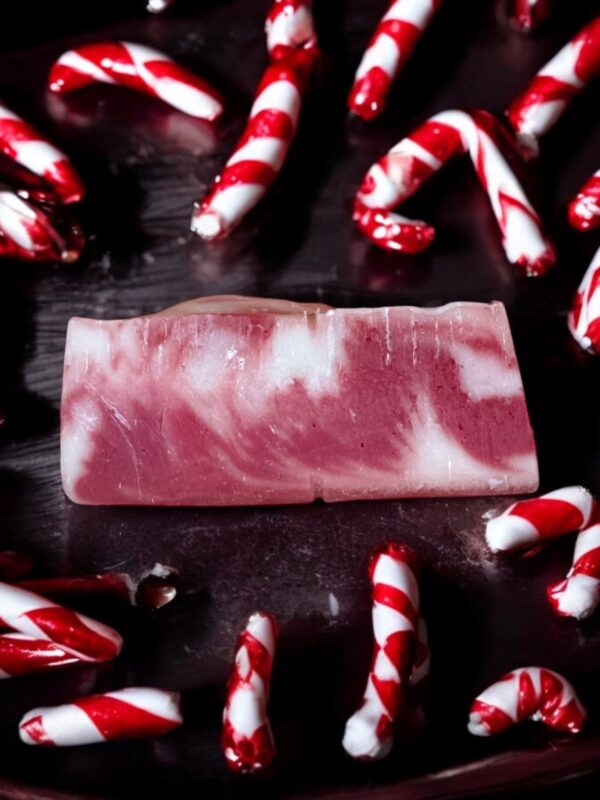 Candy Cane - Image 2